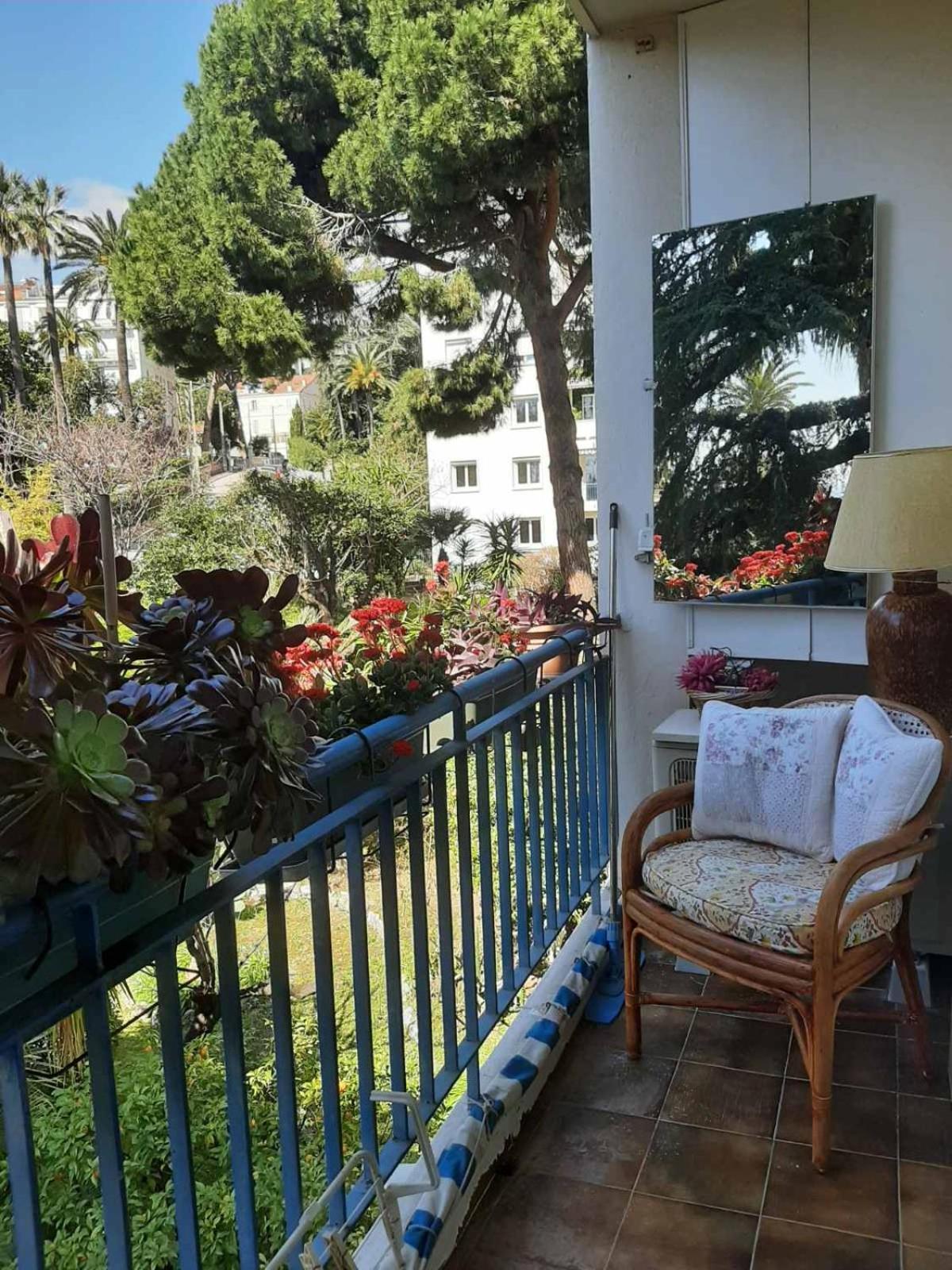 Holiday Or Congress, Centre - Beach Cannes Exterior foto